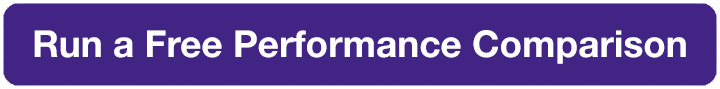 Comparison Button.png